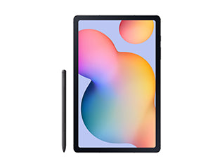 Samsung Galaxy Tab S6 Lite