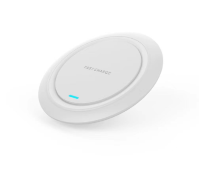 דגם Q18 מטען אלחוטי מהיר w15