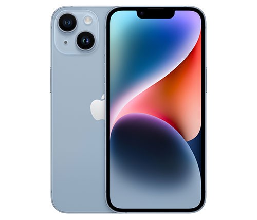 אייפון 14 256 ג’יגה | Apple iPhone 14 256GB