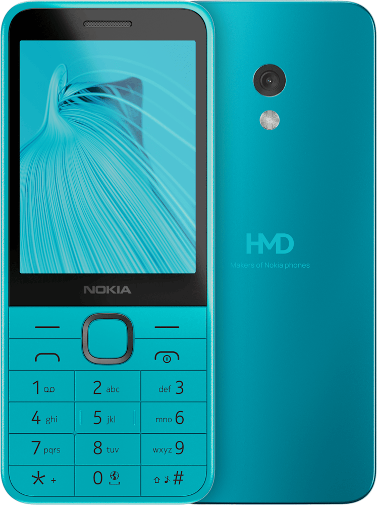 Nokia 235 4G