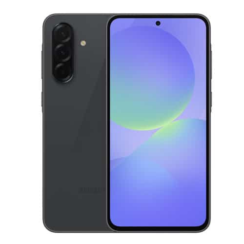 Samsung Galaxy A36 SM-A366B/DS 256GB 8GB RAM