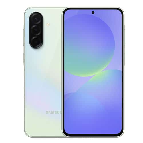 סמסונג גלקסי Samsung Galaxy A36 5G 6-128GB