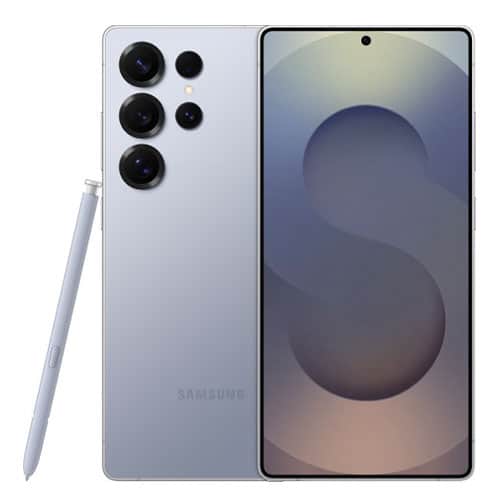 Samsung Galaxy S25 Ultra SM-S938B/DS 1TB 12GB RAM – תומך NFC כולל eSIM – מקליט שיחות מובנה!