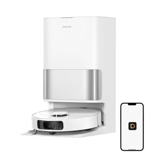 Dreame L40 Ultra