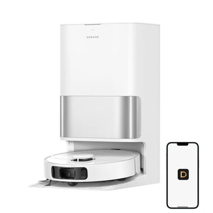Dreame L40 Ultra