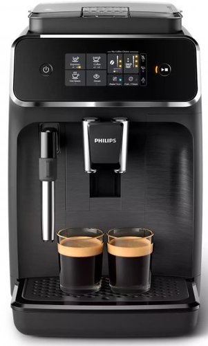 PHILIPS EP2224/10