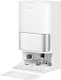 Dreame L40 Ultra