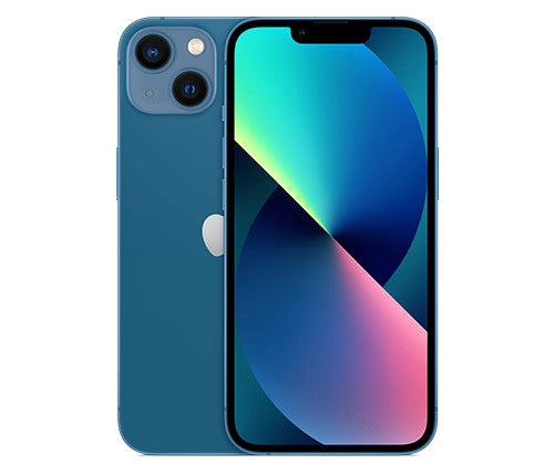 אייפון 13 128 ג’יגה | IPhone 13 128 GB