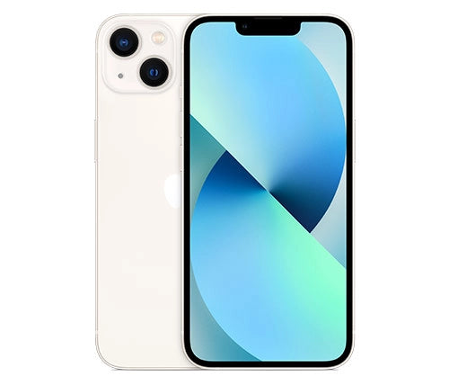 אייפון 13 128 ג’יגה | IPhone 13 128 GB