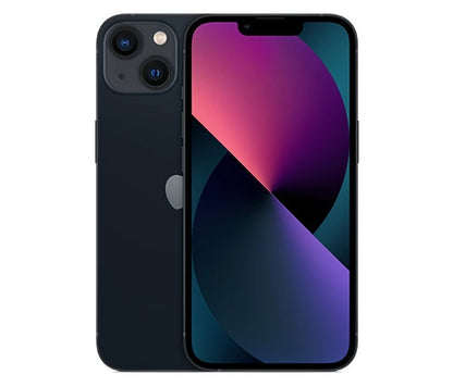 אייפון 13 128 ג’יגה | IPhone 13 128 GB