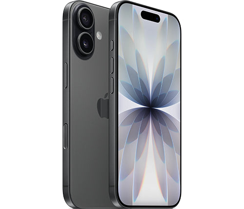 Apple iPhone 17 256GB כולל SIM! אחריות מעבדות APPLE ישראל-DCS!