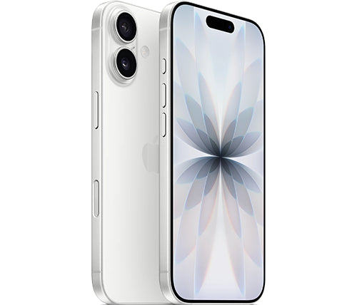 Apple iPhone 17 256GB כולל SIM! אחריות מעבדות APPLE ישראל-DCS!