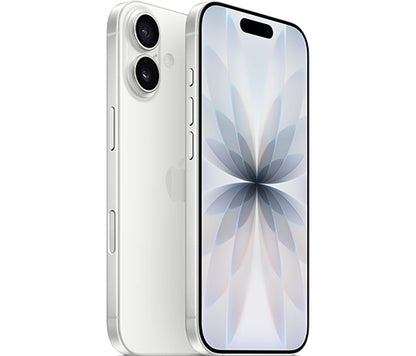 Apple iPhone 17 256GB כולל SIM! אחריות מעבדות APPLE ישראל-DCS!