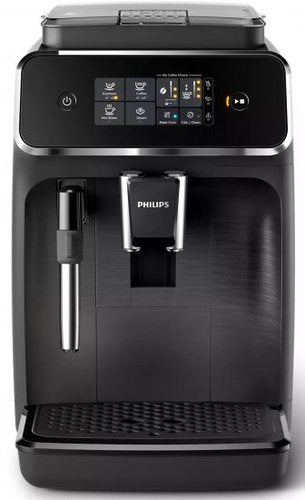 PHILIPS EP2224/10