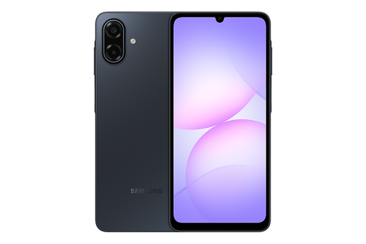 Samsung Galaxy A07