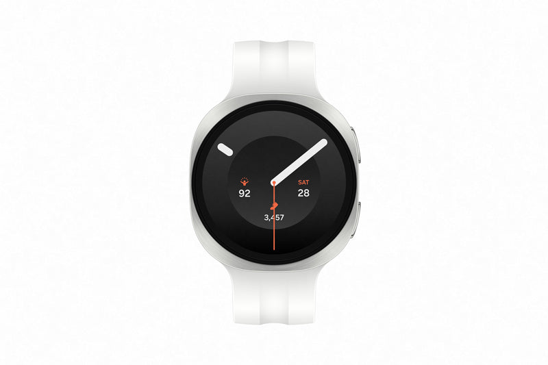 Samsung Galaxy Watch9