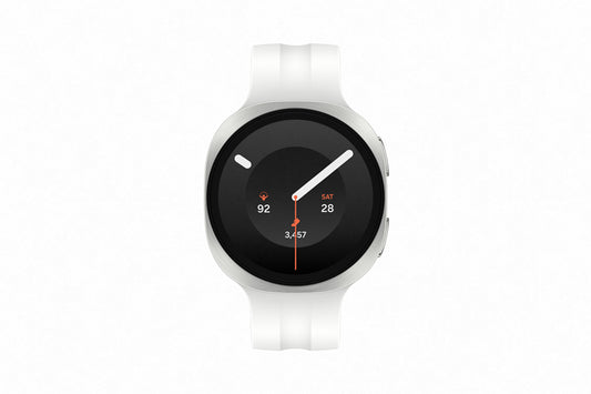 Samsung Galaxy Watch9