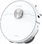 Dreame L40 Ultra