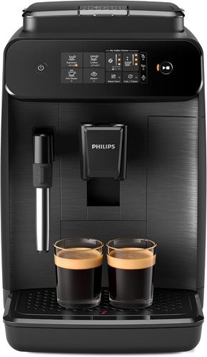 Philips 800 Series EP0820/00