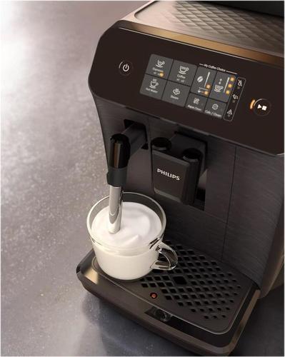 Philips 800 Series EP0820/00