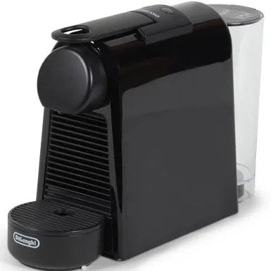 DeLonghi Nespresso EN85B