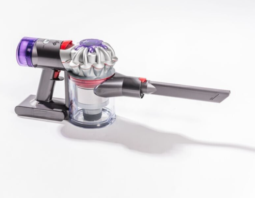 Dyson V8 Total Clean SV25