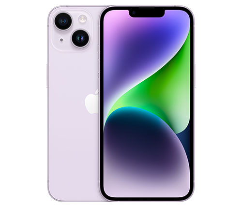 אייפון 14 256 ג’יגה | Apple iPhone 14 256GB