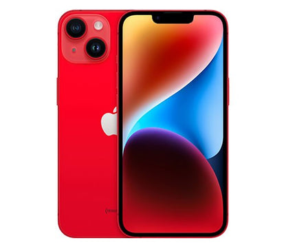 אייפון 14 256 ג’יגה | Apple iPhone 14 256GB