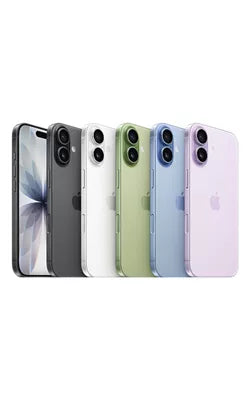 Apple iPhone 17 256GB כולל SIM! אחריות מעבדות APPLE ישראל-DCS!