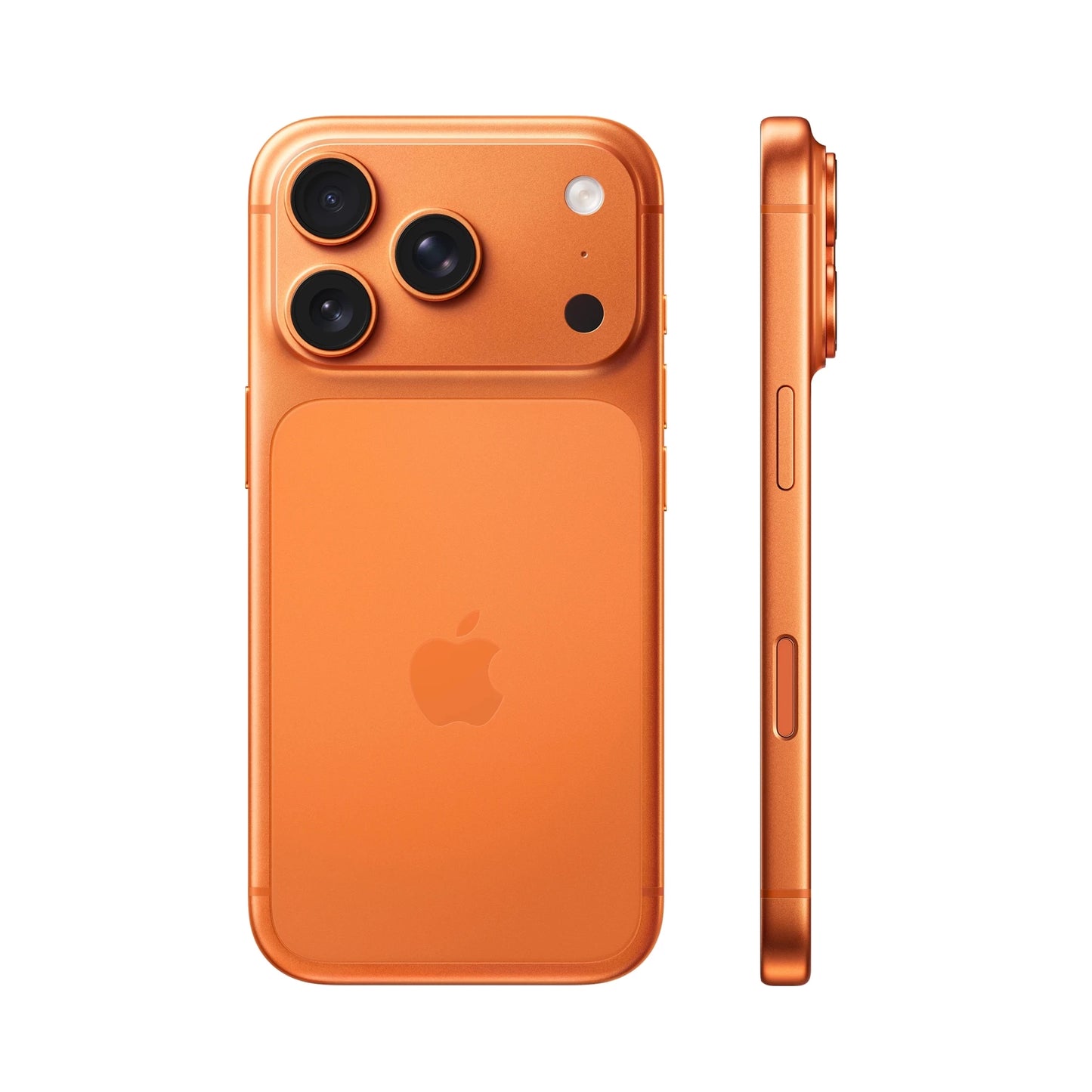 טלפון סלולרי Apple iPhone 17 Pro 512GB אחריות מעבדות Apple ישראל – DCS