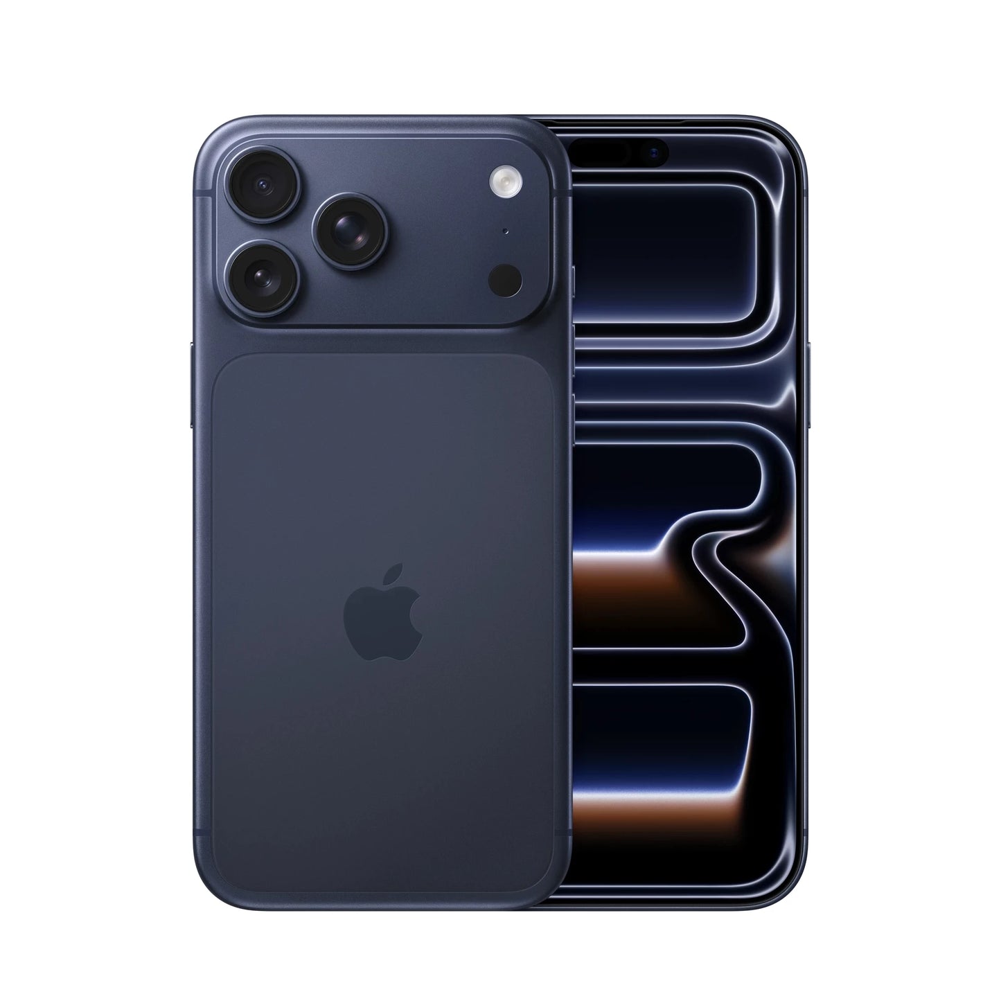 טלפון סלולרי Apple iPhone 17 Pro Max 2TB זמין במלאי!