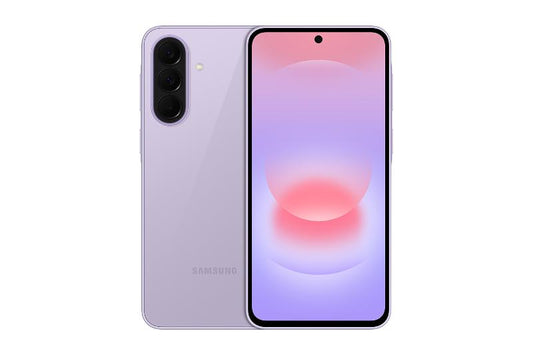 Samsung Galaxy A37