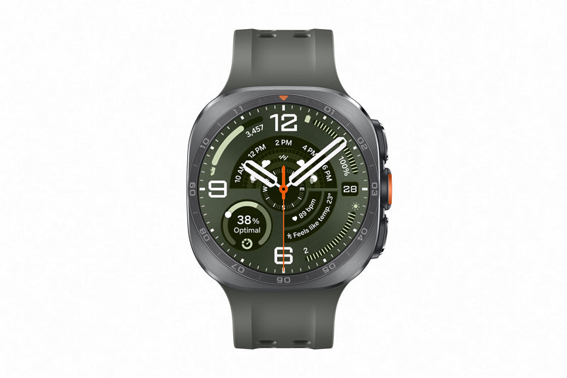 Samsung Galaxy Watch Ultra2 47mm LTE