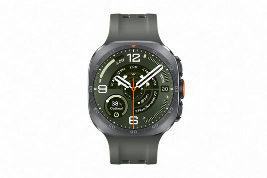 Samsung Galaxy Watch Ultra2 47mm LTE