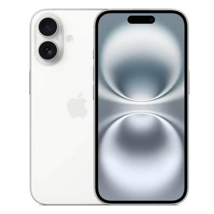 אייפון 16 256 ג’יגה | Apple iPhone 16 256GB – יבואן רשמי