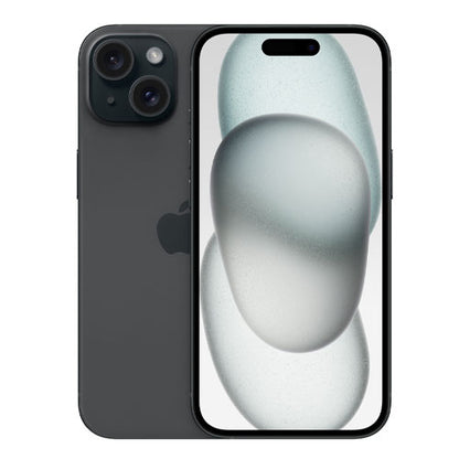 אייפון 15 256 ג’יגה | Apple iPhone 15 256GB