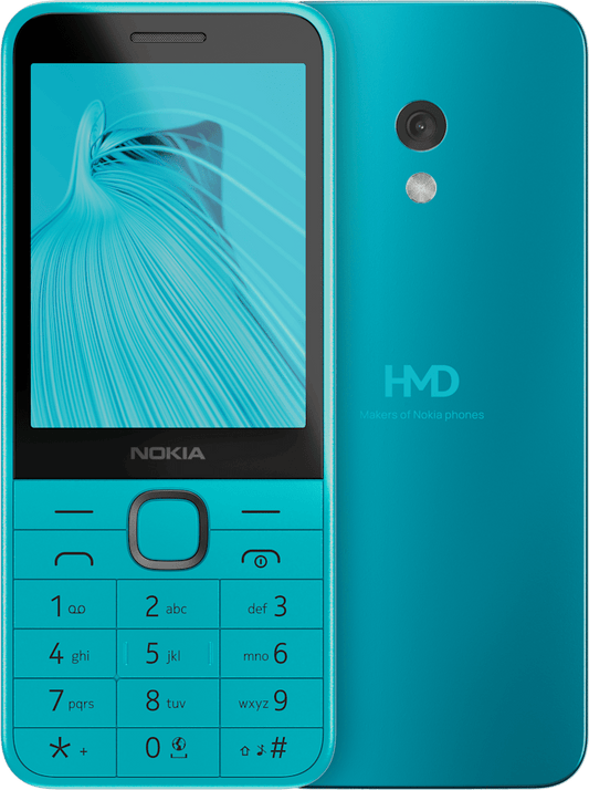 Nokia 235 4G