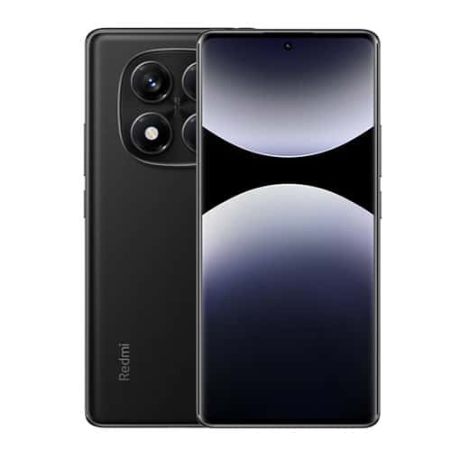 סמארטפון שיאומי Redmi Note 14 Pro 8GB+256GB יבואן רשמי