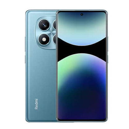 סמארטפון שיאומי Redmi Note 14 Pro 8GB+256GB יבואן רשמי