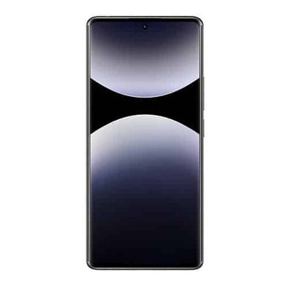 סמארטפון שיאומי Redmi Note 14 Pro 8GB+256GB יבואן רשמי