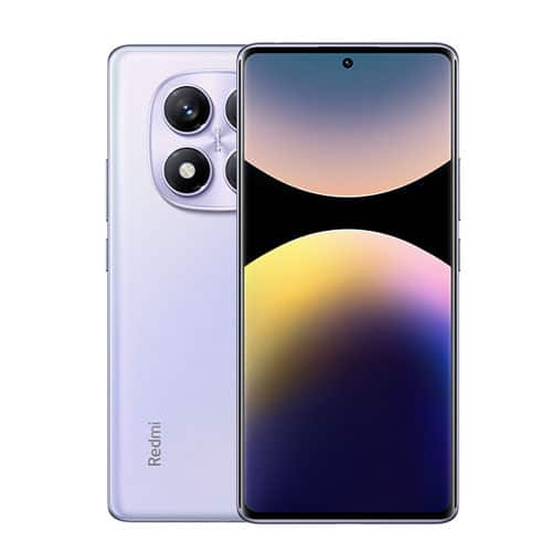 סמארטפון שיאומי Redmi Note 14 Pro 8GB+256GB יבואן רשמי