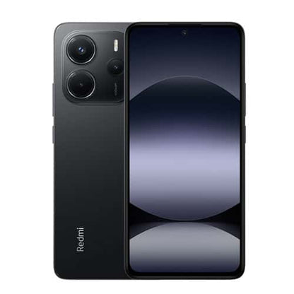 סמארטפון שיאומי Redmi Note 14 8GB+256GB יבואן רשמי