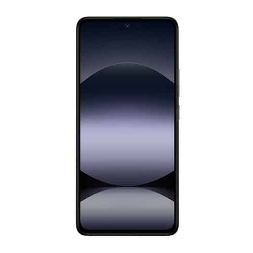 סמארטפון שיאומי Redmi Note 14 8GB+256GB יבואן רשמי