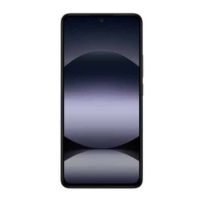 סמארטפון שיאומי Redmi Note 14 8GB+256GB יבואן רשמי