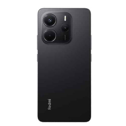 סמארטפון שיאומי Redmi Note 14 8GB+256GB יבואן רשמי