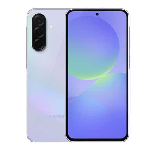 Samsung Galaxy A36 SM-A366B/DS 256GB 8GB RAM