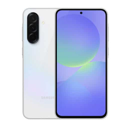 סמסונג גלקסי Samsung Galaxy A36 5G 6-128GB