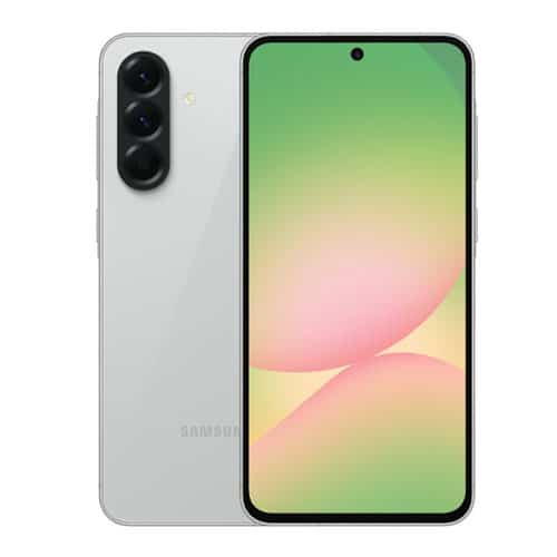 סמסונג גלקסי Samsung Galaxy A56 5G 8-256GB