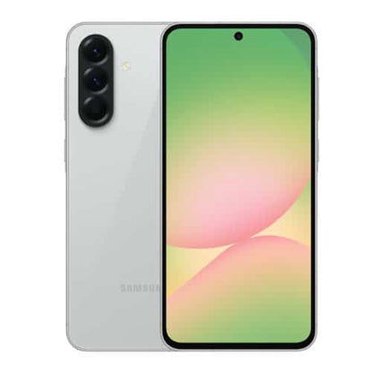 סמסונג גלקסי Samsung Galaxy A56 5G 8-256GB