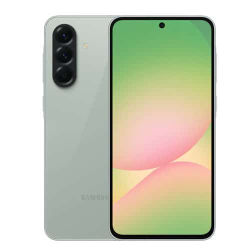 סמסונג גלקסי Samsung Galaxy A56 5G 8-256GB